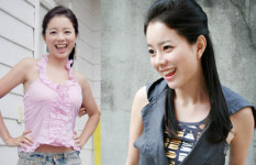 최은주 "