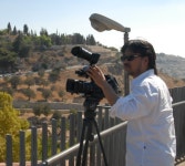 이스라엘 종교 철저 해부한 영화 ‘회복’