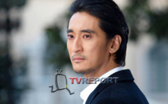 배우 신현준, "3월부터 대학 강단 선다"