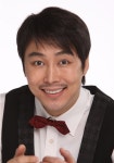 배우 최낙희 "가수 나미가 내 새어머니"가정사 고백