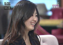 ‘반올림’ 주보비, 예뻐진 외모로 ‘성형의혹 증폭’