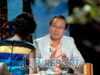 방송인 이상벽, 지난해 ‘황혼이혼’…뒤늦게 밝혀져