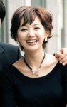 유혜정 “딸 규원, 제2의 김태희 꿈꿔”