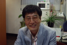 ‘노래 시인’ 조운파 히트송 ‘달빛’, 절취 당할 뻔?