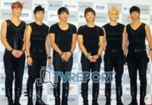 2PM,