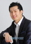 이제관 "보아의 넘버원, 내 인생의 터닝 포인트!" (인터뷰)