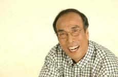 김기현,  MBC