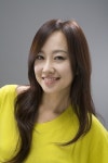 결혼하는 임성민은 누구? 탤런트→아나운서→배우