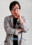 박철수 감독 "아이돌 끌어들이는 한국영화, 악순환이다"(인터뷰①)