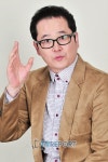 개그맨 표영호, 요즘 뭐 하나 했더니