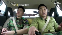 최종훈, 정준하 매니저 그만둔 이유