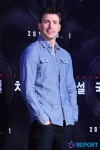 크리스 에반스 "