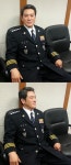남경읍, ‘투윅스’서 류수영 아버지 경찰청장役 특별출연