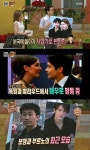 보챙-브루노 근황 공개, 이휘재 “사업가-할리우드 배우로 활약”
