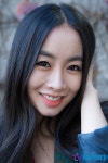 한수아, 이연두와 한솥밥…여울 엔터와 전속계약