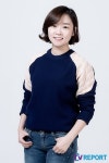 이채은 "