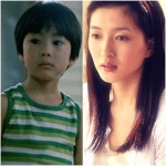 임시완, AFA 참석…장수잉·니노미야 케이타와 신인상 경쟁