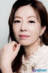 여배우 김서라, 대학원생 되다 ‘연기 인생 2막 시작’(인터뷰)