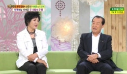 이해룡 "전성기 시절 하루 4작품 출연…경비행기로 이동"