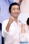 ‘괜찮아사랑이야’ 김규태PD “배우·작가 모두 최고, 난 복 받은 감독”