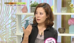 이희구 "치매 아버지 간병, 24시간이 모자라"