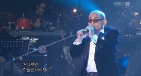 검찰, 조덕배 징역 2년 구형…