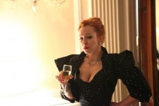 "유지태부터 이세야 유스케까지"…