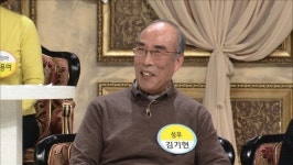 ‘내조의 여왕’ 성우 김기현 “아내에게 선물하면 모두 거절당해”