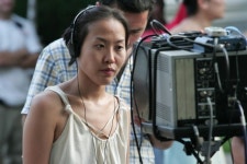 김진아 감독, 동양인 최초 UCLA 교수 임용