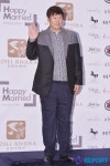 이대호, "오승환 열애설 입 간지러웠다. 재밌게 데이트하길"