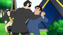 성우 오세홍 별세, 항암치료 중 병세 악화…네티즌