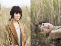 서영희에게서 뭉크의