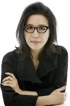 조정희, ‘오후N음악’ DJ 발탁 “오랜 친구처럼 소통할 것”