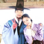 서강준·이연희,