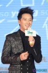 한경, 가수 은퇴설 부인 "앨범 안 낸다는 뜻"