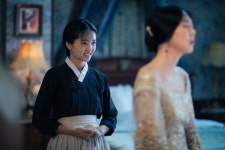 "내 인생을 망치러 온 나의 구원자"…