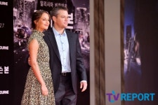 "부산♥, 나이걱정"…