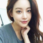 “신빙성 없는 미모” 오연서, 이토록 빛나는 여배우