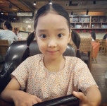 아역 이고은, 엔터테인먼트 통과 손잡았다 “훌륭한 배우로 성장”