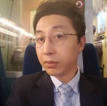 개그맨 한상규, 성폭행 현행범 붙잡아…미담 화제