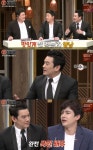 ‘팀셰프’ 닉쿤 “국민배우 샤크릿 얌남, 태국에서 공유 급 인기”