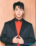 차선우, 2019년 배우 열일 행보…MBN ‘레벨업’ 출연 확정