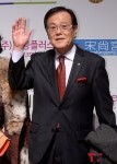 쟈니윤, 향년 84세로 별세…코미디계 별이 지다