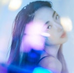 달수빈 "달샤벳 노래,