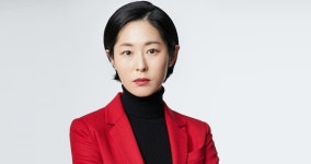 ‘백상 신인상’ 강말금, 차기작은 ‘미씽 : 그들이 있었다’