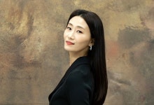 김영아, ‘러브씬넘버#’ 출연 확정...독보적 개성으로 열일 행보 잇는다