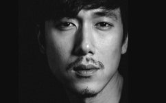 배우 정영섭, 영화 ‘낮과 달’ 캐스팅 확정...유다인X조은지와 호흡