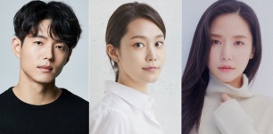 조여정X김지수X하준X박세진X공현주,