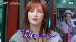‘티키타카’ 이승윤X이무진, 가수들이 좋아하는 가수 등극... 거미·아이유도 팬