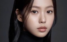 고민시, 영화